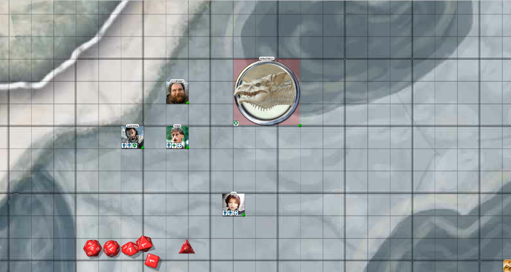 25 Old White Death.jpg