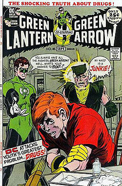 250px-Green_lantern_85.jpg