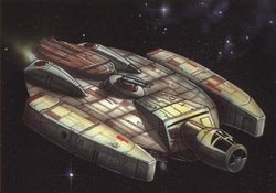 250px-Starwindyacht.jpg