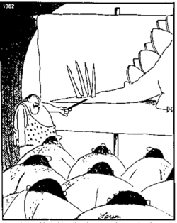 250px-Thagomizer[1].png