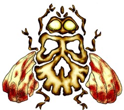 250px-Urgathoa_symbol.jpg