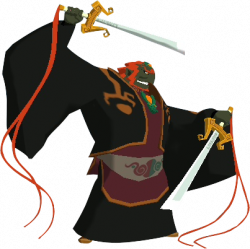 250px-WW_Ganon.png