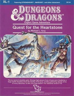 250px-XL1_TSR9114_Quest_for_the_Heartstone.jpg