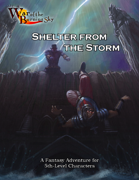 252365-thumb140.png