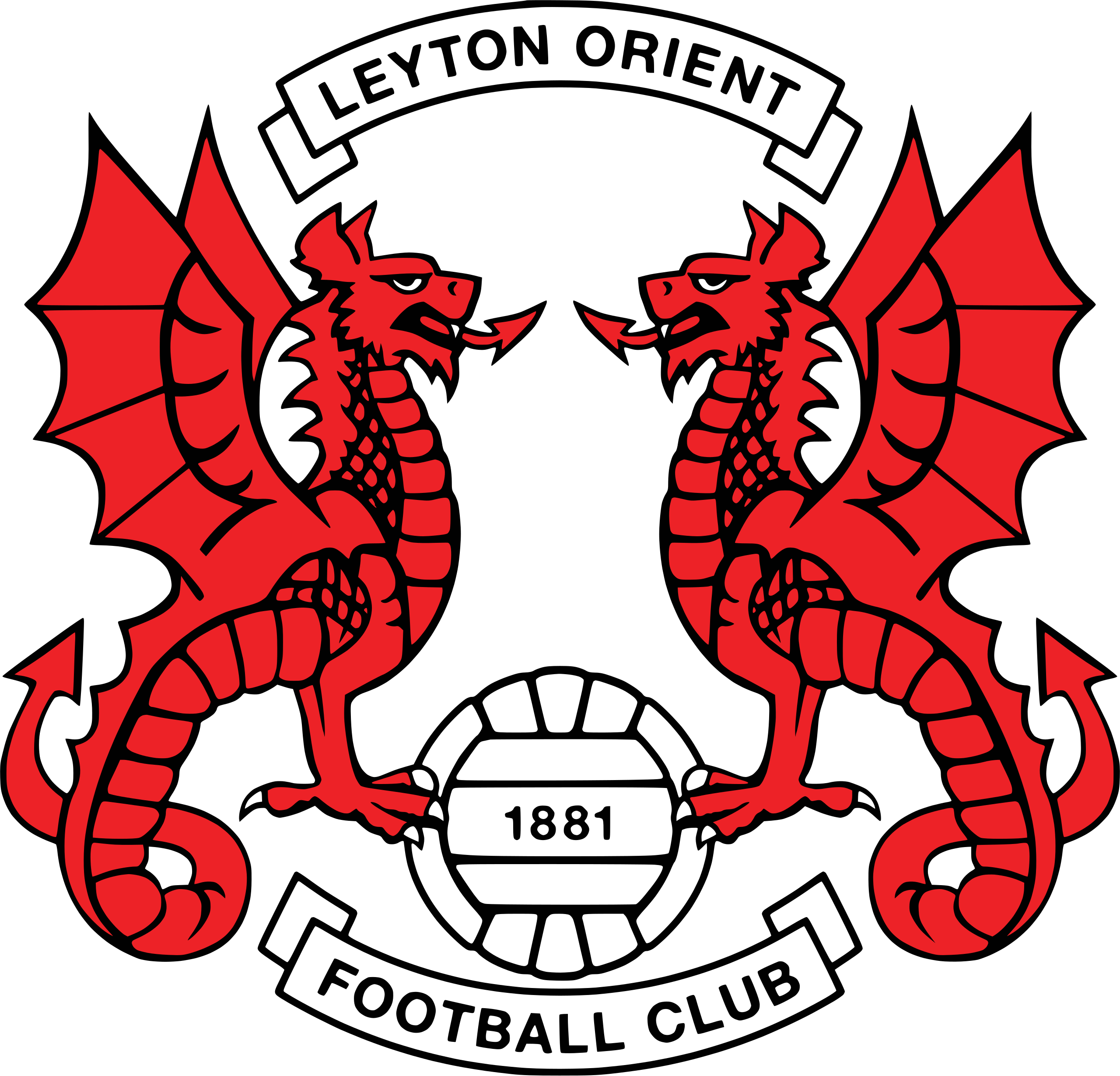 2560px-Leyton_Orient_F.C._logo.svg.png