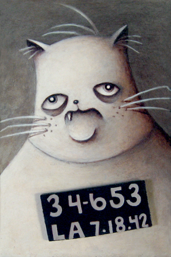 257248.jpg