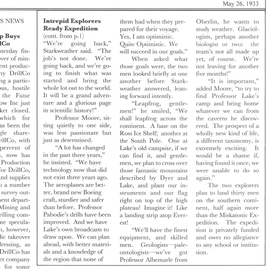 26-May-33 BMoM Newspaper Pg 2.jpg