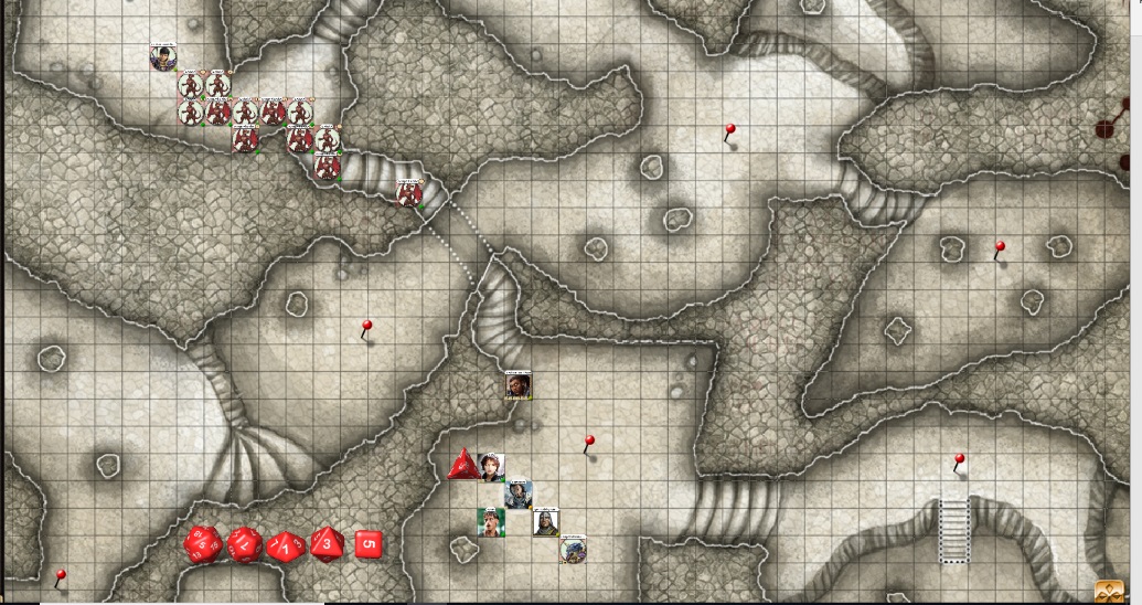 26 The Kobolds are coming.jpg