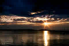 2624831992_5f2b33ba20_m.jpg