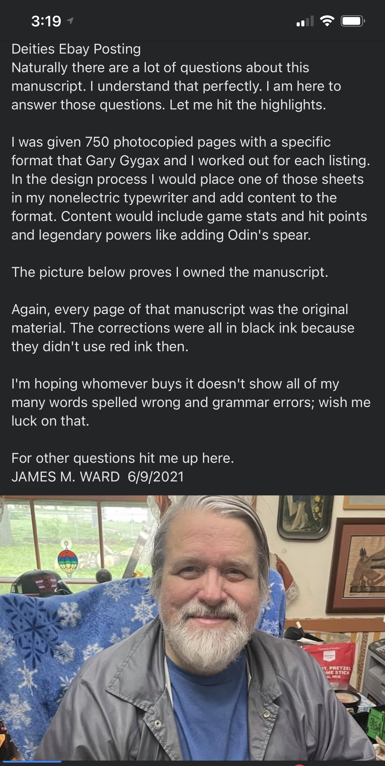 266CC3AA-4E47-45D4-9870-ED7F1719B48E.jpeg
