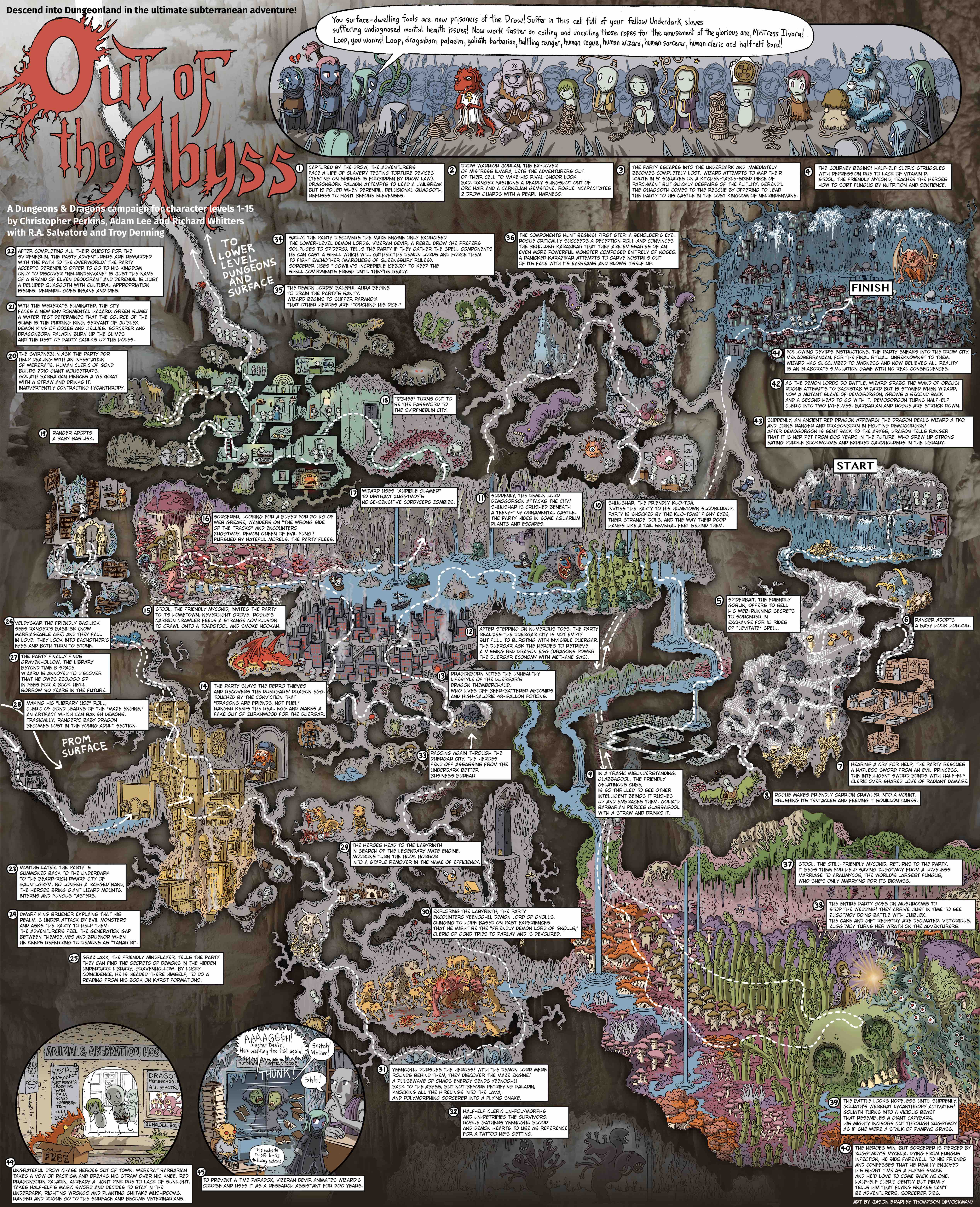 26_outoftheabyss-final-lowquality.jpg