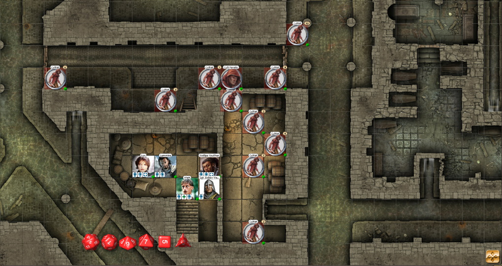 27 Cult Sewers 1.jpg