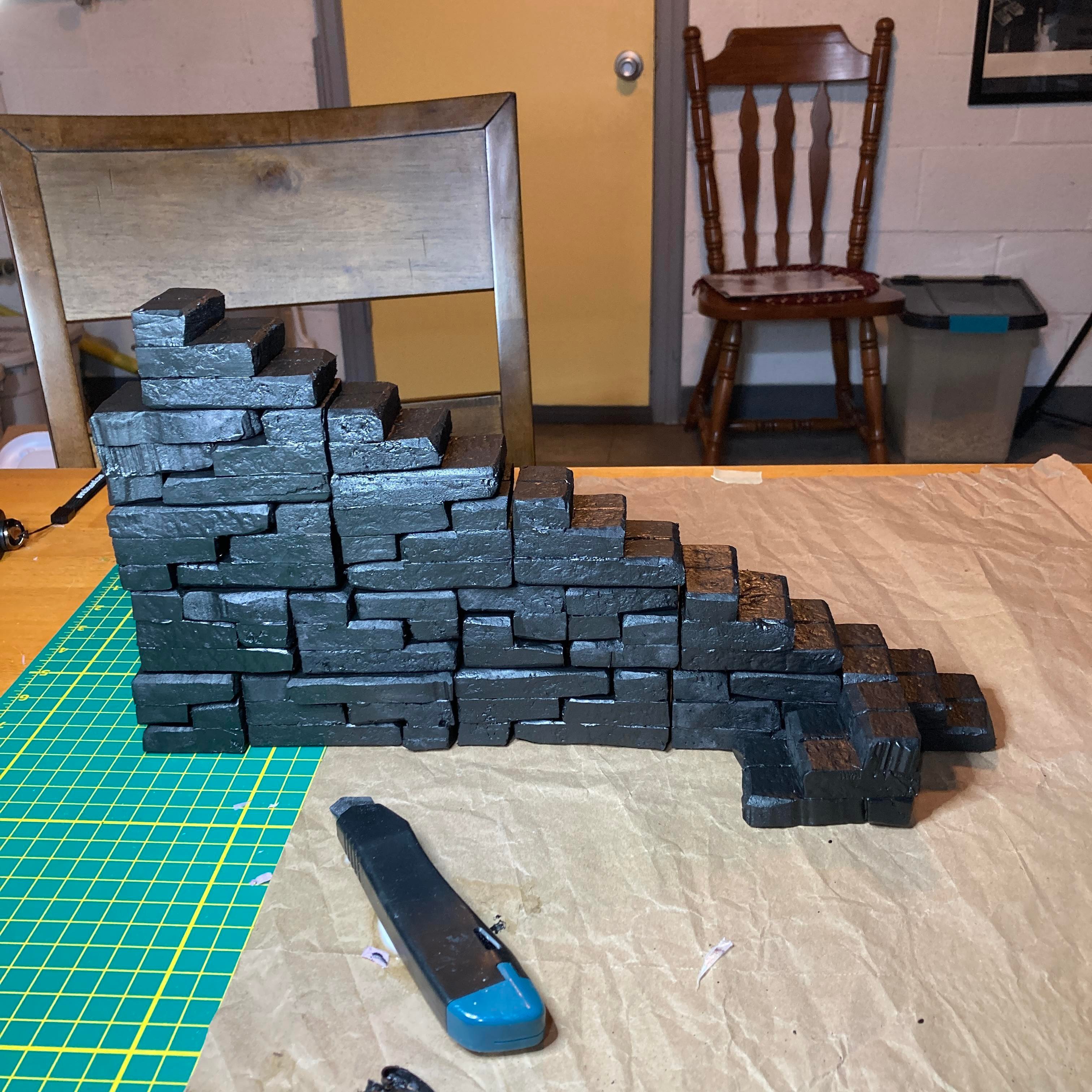 270357863_1036043706951743_1374893554513683528_n.jpg