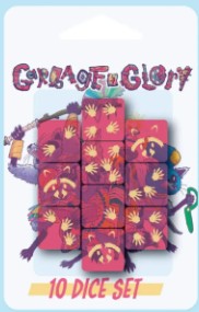 271 garbage dice.jpg