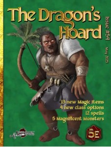 272 the dragons hoard.jpg