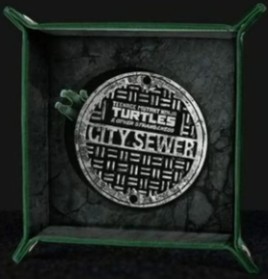 272 tmnt dice tray.jpg