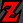 27228427.png