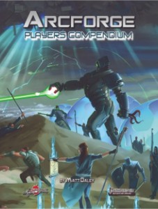 273 arcforge.jpg