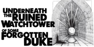 274 you underneath.jpg