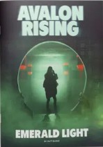 275 avalon emerald.jpg