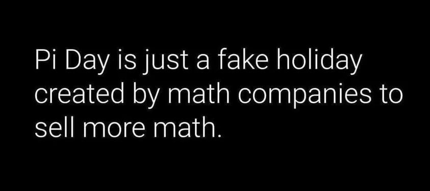 275779199_10158809410278321_3884374690063137209_n.jpg