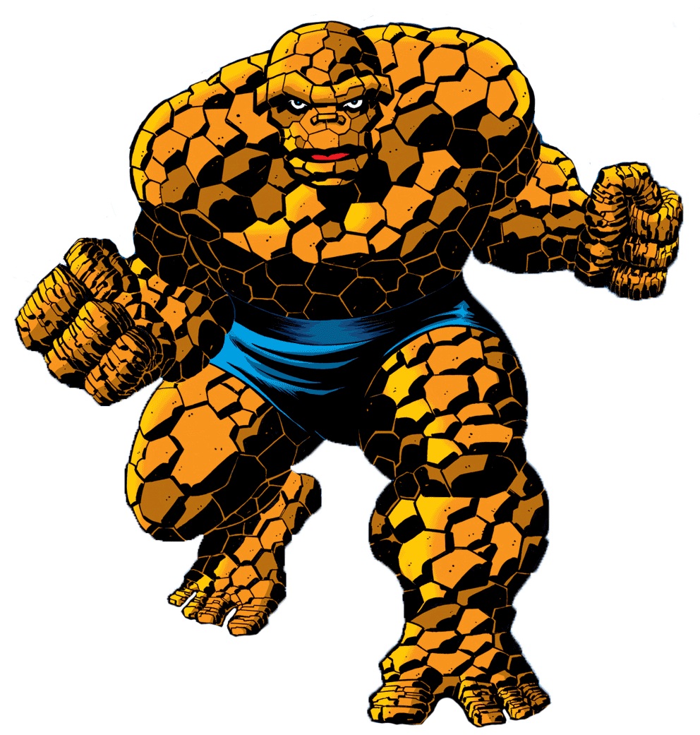 2767262-the_thing.jpg