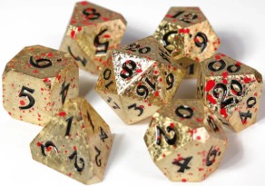 277 dice.jpg
