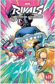 277 marvel rivals.jpg