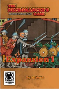 277 the nec expand.jpg