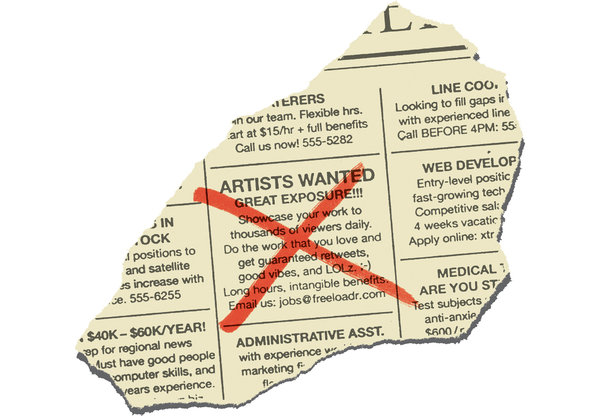 27COVER-articleLarge-v2.jpg