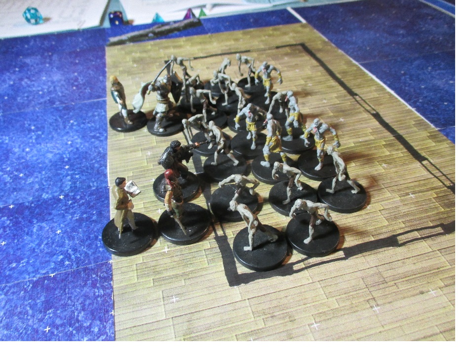 28 ghouls.jpg