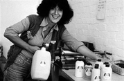 2805357621-anita-roddick.jpg