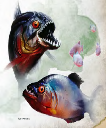2812339_orig.png