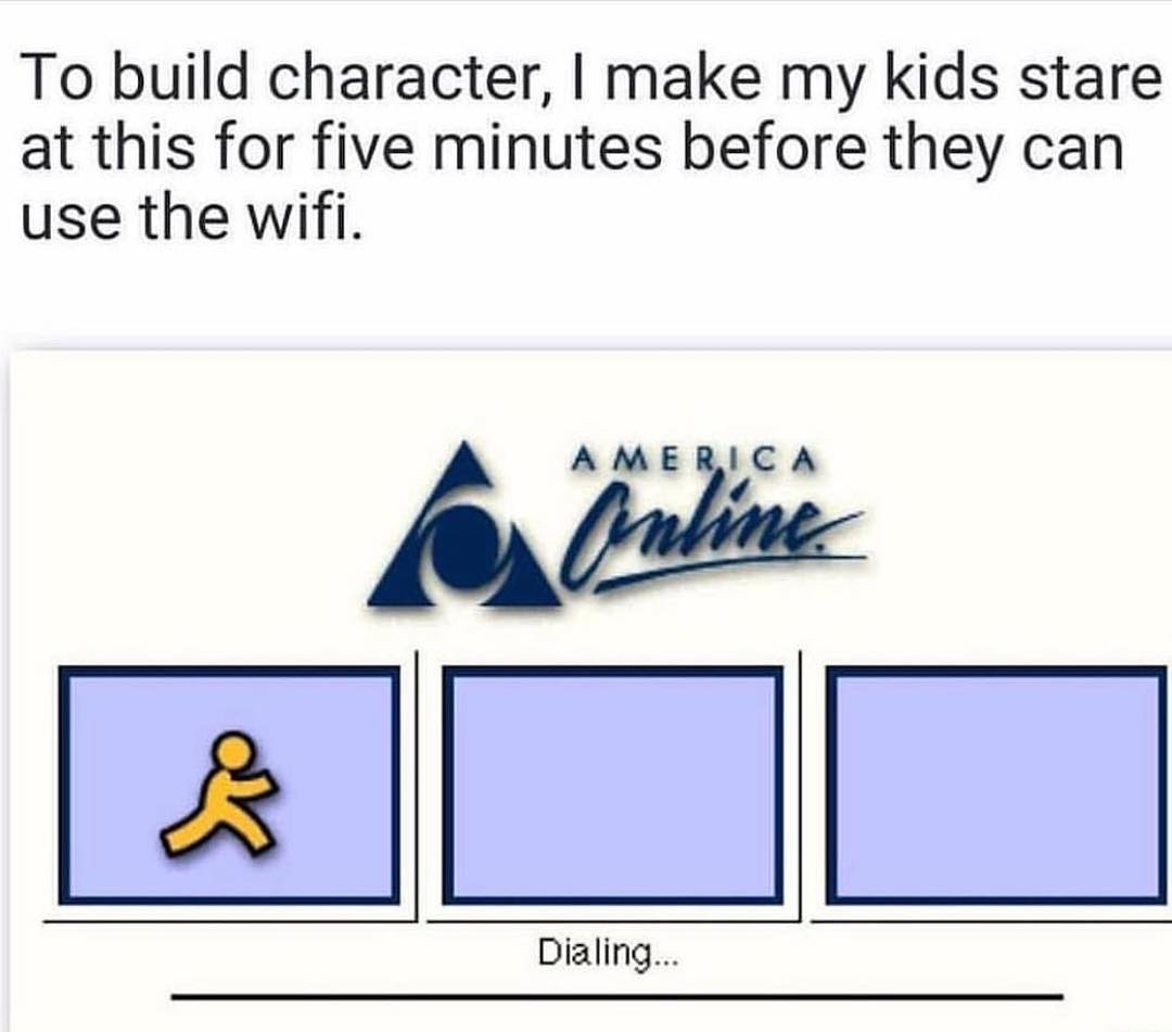 28430967_431618507269712_2422303766159032320_n.jpg
