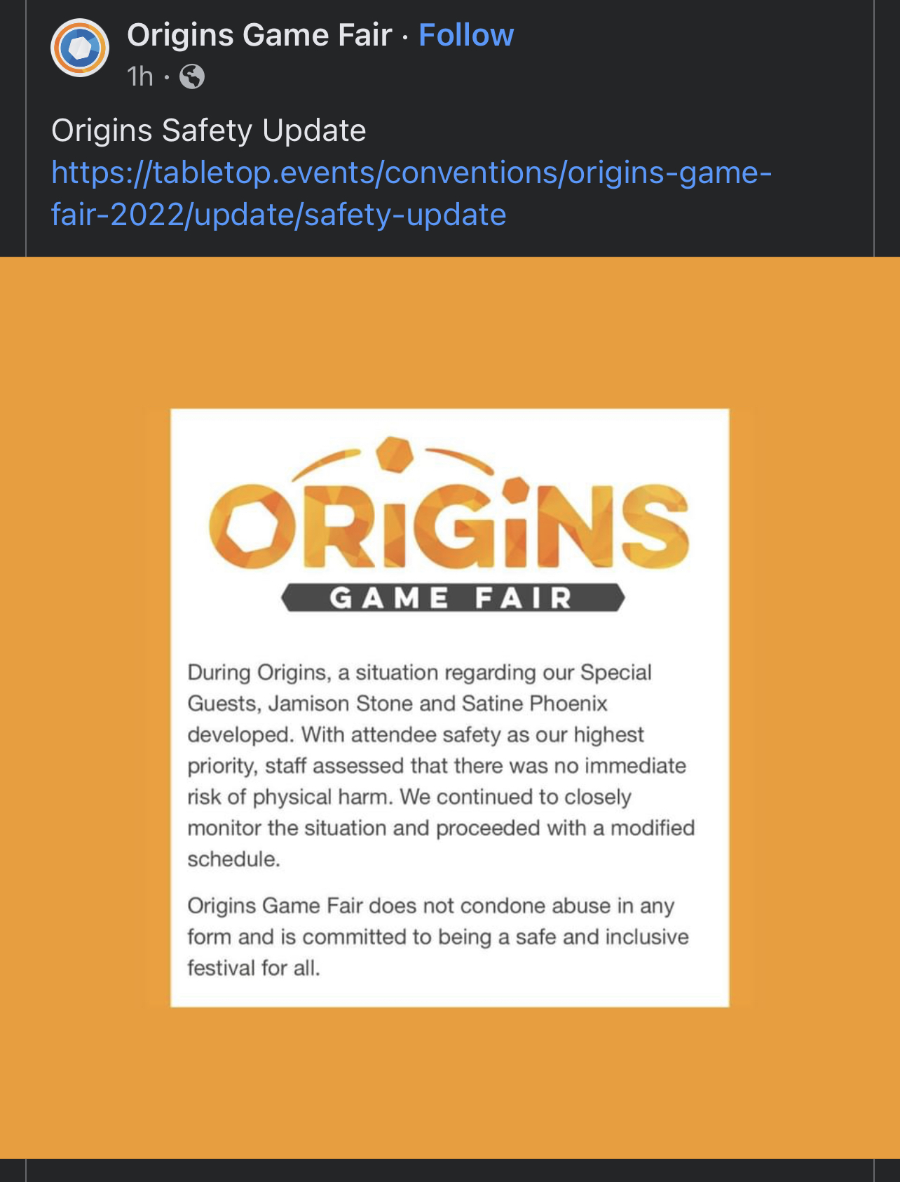 28A43572-7716-43CE-9C01-9198102F8C85.jpeg