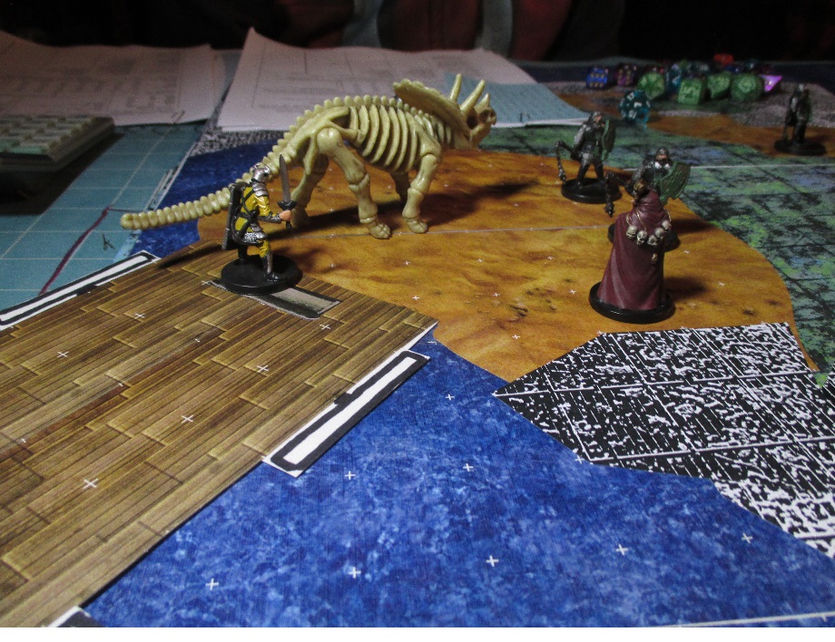 28B SKELETAL CREATURE OF BURDEN.jpg