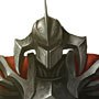 29_Order-of-the-Nail.jpg