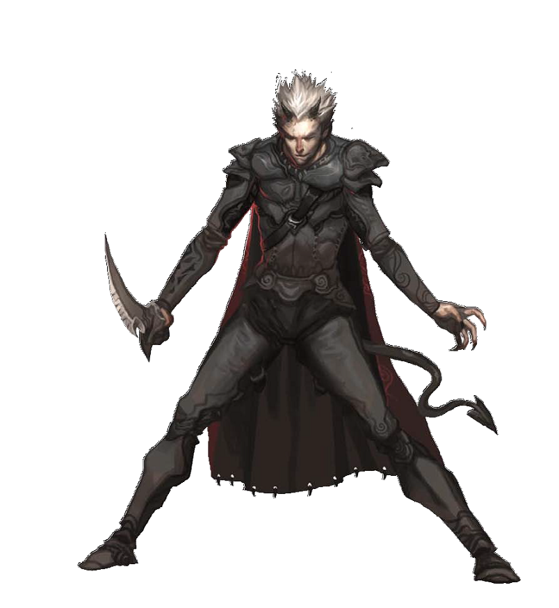 2b65dcd92ec991b7d6e6bb52c39566de.png