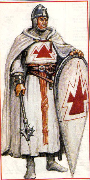 2cleric.jpg