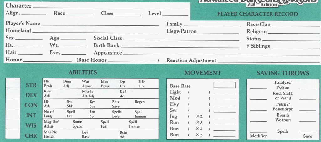 2e.jpg