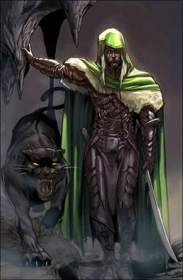 2e_elfDrizzt.jpg