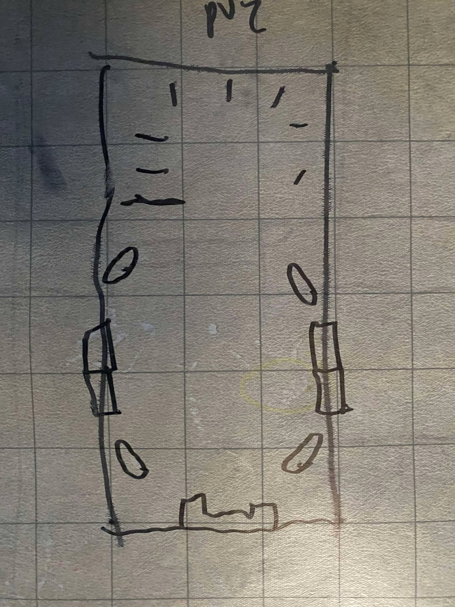 2nd floor.jpg