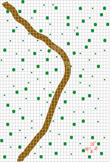 2ndForest.gif