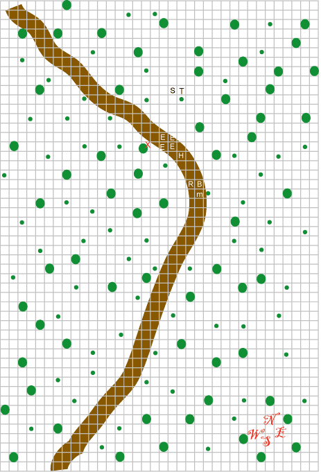2ndForest2.gif
