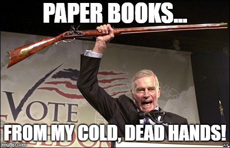 2nt40s.jpg