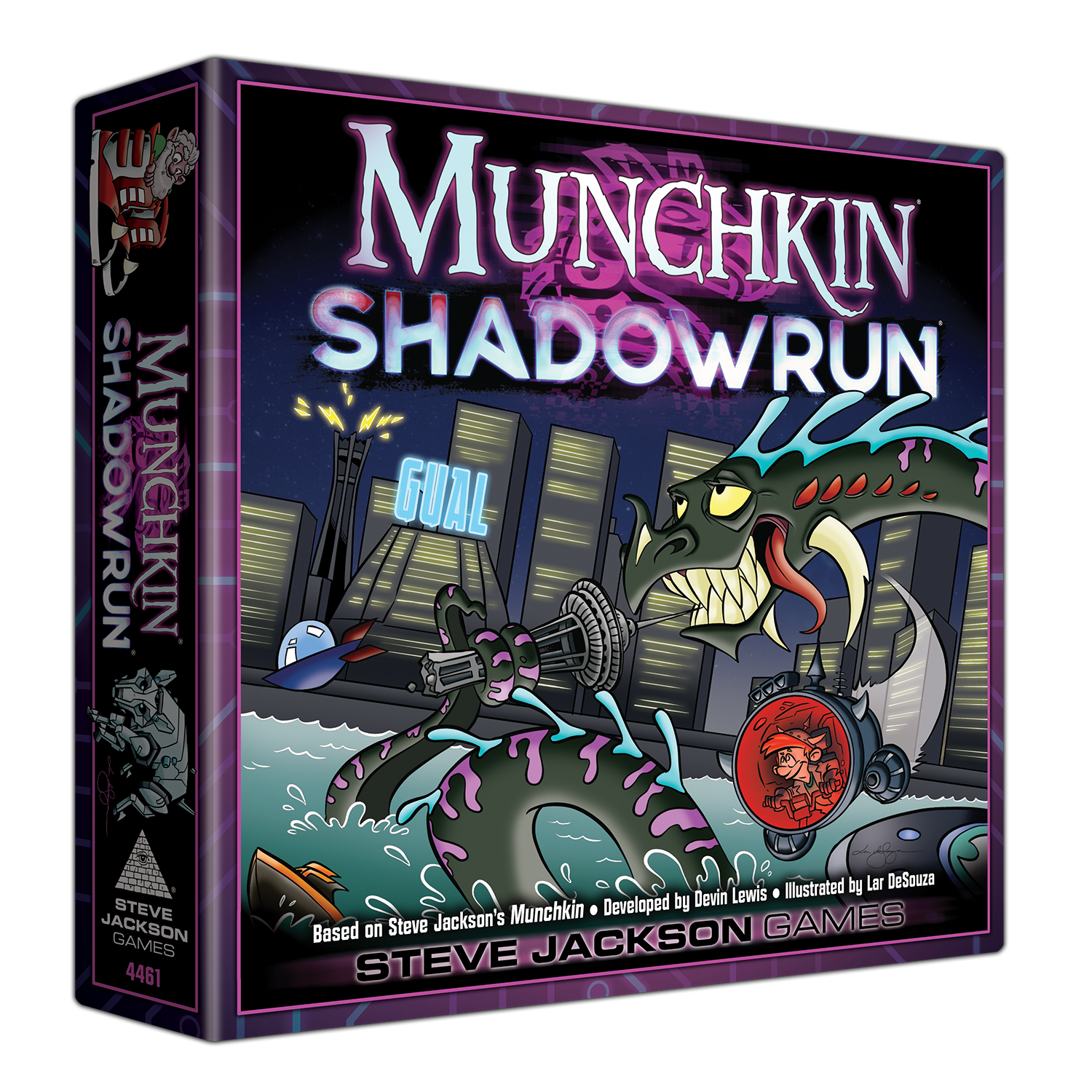 2pt_munchkin_shadowrun.png