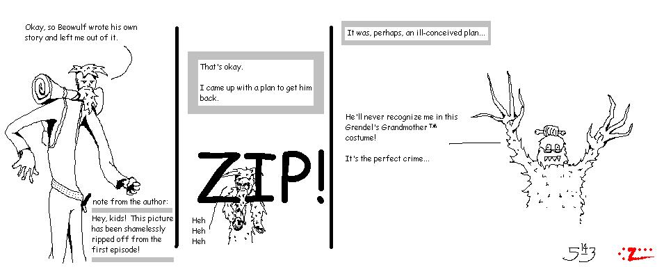 2seemedlikeagoodidea.jpg
