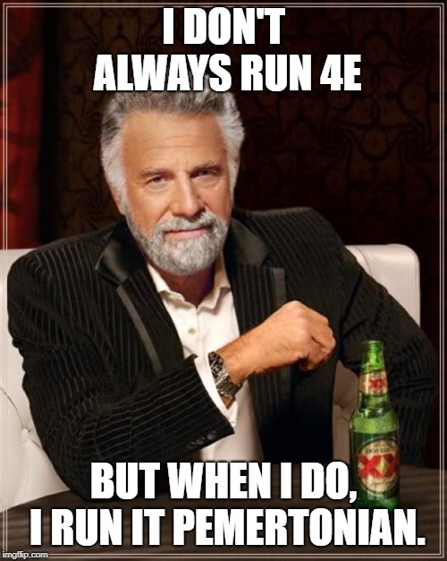 2ubxt6.jpg