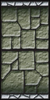 2x1 Corridor.png