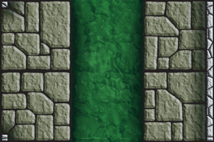 2x3 Slime 1.png